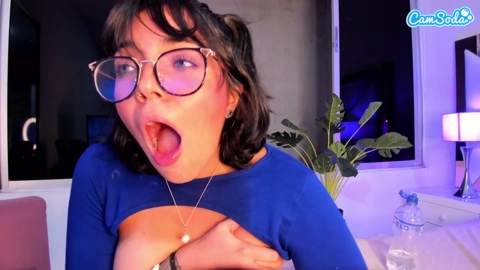 butterflyy1 CamSoda 05-03-2023